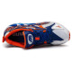 Mizuno Wave rider 1